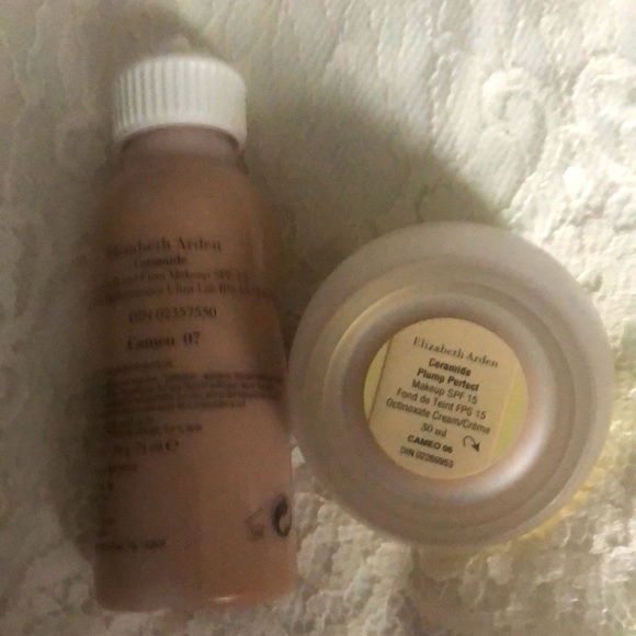 $2356 Retail! Get it now and start selling 1 of the all time best MU of all, EA! - Picture 6 of 14